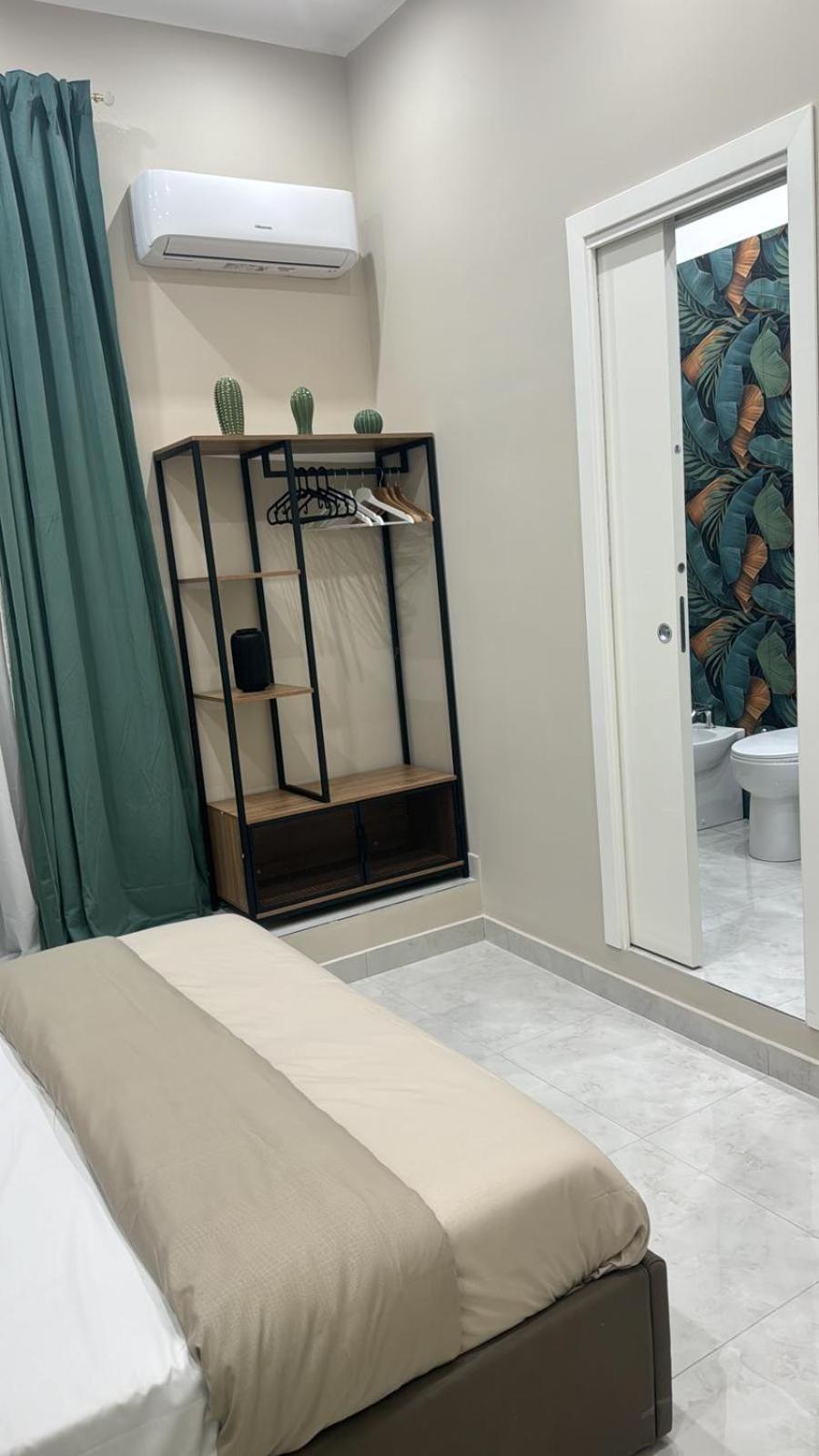 Double Room Private Bathroom,1635068994:JPEG