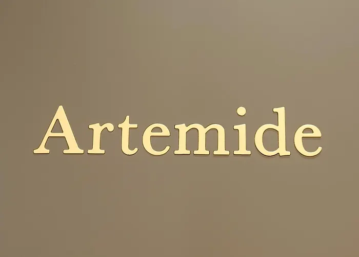 B&B Il Divino Neapel